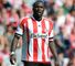 Jozy Altidore: Believes Sunderland have the quality to pull clear of trouble