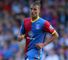Marouane Chamakh: Denied diving claims