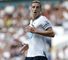 Michael Dawson: The Spurs captain says the players are to blame for their poor results