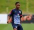 Raheem Sterling: Made his international debut last November