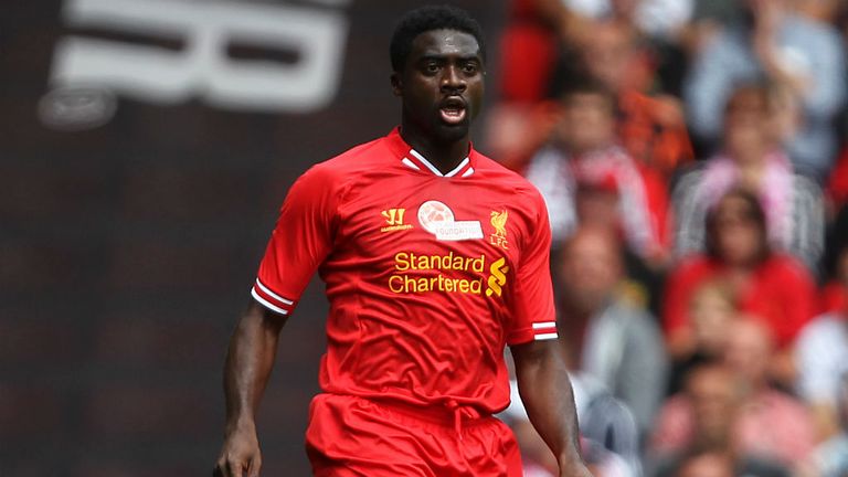 kolo-toure-liverpool_3001683.jpg?20130911150045