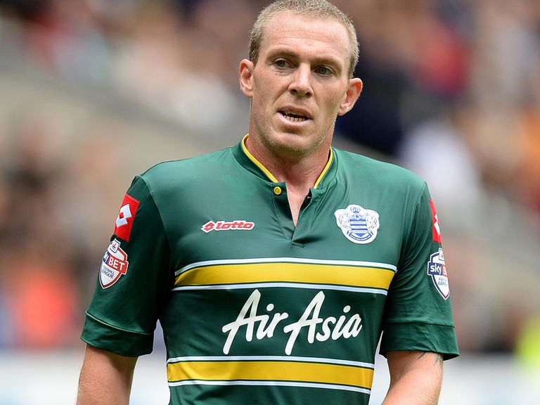 [Imagen: Richard-Dunne-QPR-Queens-Park-Rangers-10...0904172453]