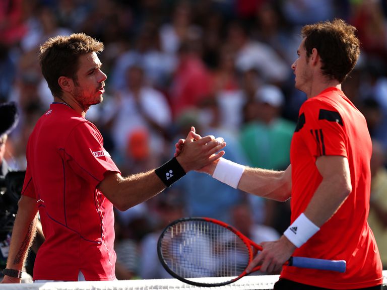 US-Open-Stanislas-Wawrinka-Andy-Murray_2998879.jpg