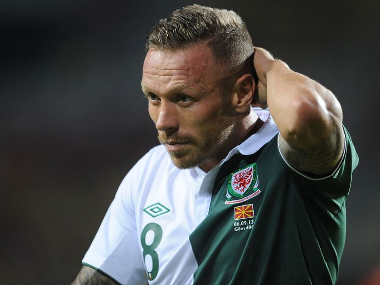Bellamy: Discussed retirement