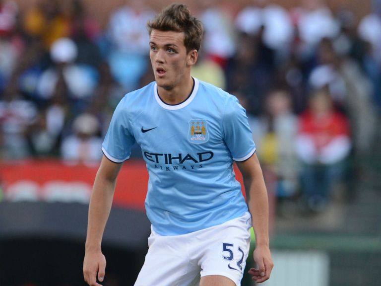 Emyr Huws: On the move