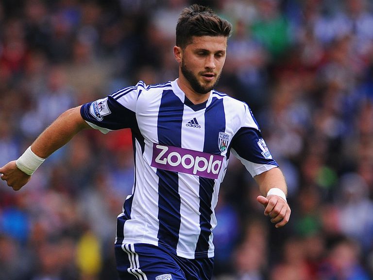 Long: Could be open to offers elsewhere