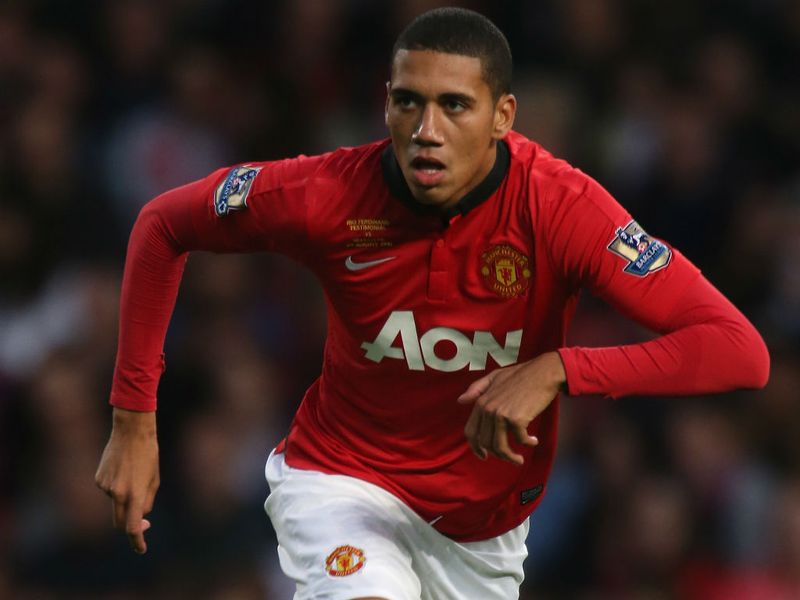 chris-smalling-manchester-united_3002188