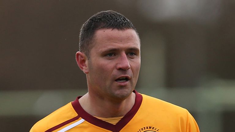 Michael Higdon: Attracting interest