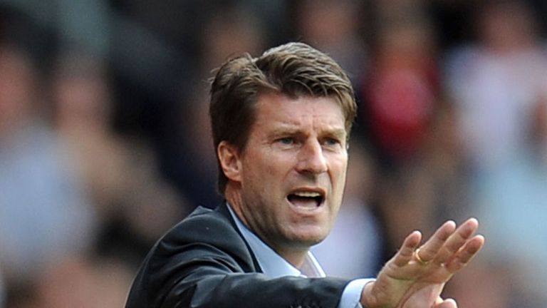 http://e1.365dm.com/13/10/16-9/20/Southampton-v-Swansea-Michael-Laudrup-pa_3015084.jpg?20131006162312