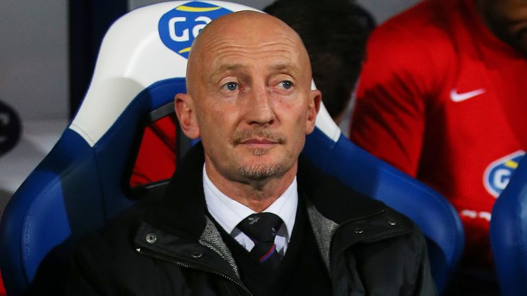 ianholloway1_3022744.jpg