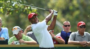 Presidents Cup