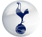 Tottenham v Man City