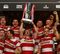Super League