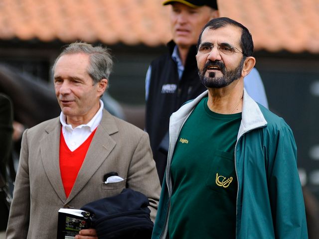 http://e1.365dm.com/13/10/640/Andre-Fabre-Sheikh-Mohammed_3016112.jpg?20131008143943