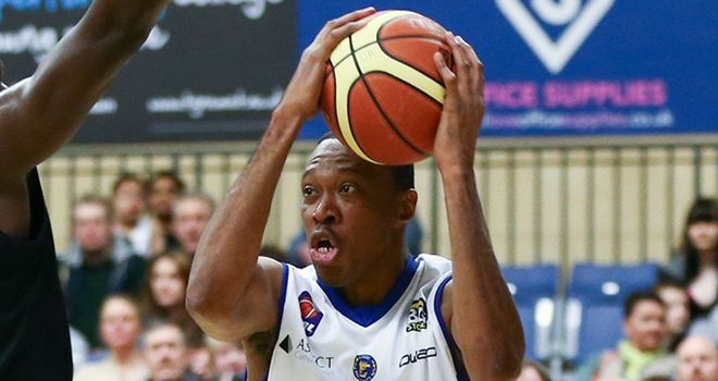 Phoenix claimed their first victory of the season