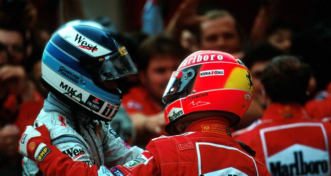 celebrate-world-champion-michael-schumac