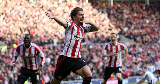 Маленькое тайн-уирское наблюдение