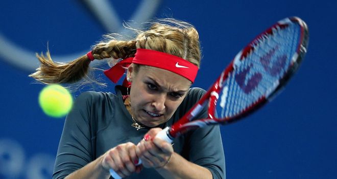 sports tennis 23 sky sports tennis 24 sky sports tennis 25 sky sports