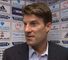 Laudrup finds positives