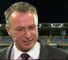 Azerbaijan shock N Ireland