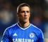 Torres: 'poor' against Arsenal, says Neville