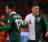 Craig Bellamy: Backing Harry Wilson to be a top player for Wales