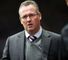 Paul Lambert: Confident of competing with West Ham