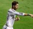 Sergio Ramos: A strange selection choice in midfield for Real Madrid