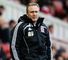 Venus: Boro showed character