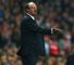 Rafa Benitez: Saw Napoli collect another three-point haul in France