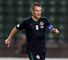 Steven Davis: Would like to see Michael O'Neill retained as manager