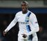 Yaya Toure: Manchester City midfielder was targeted during the win over CSKA Moscow