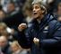 Manuel Pellegrini: Impressed by goalkeeper Costel Pantilimon