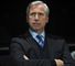 Alan Pardew: Determined to keep Loic Remy at Newcastle