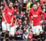 Robin van Persie and Wayne Rooney: Providing Manchester United's cutting edge