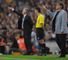 Tata Martino: Barcelona boss guided his side to victory over Real Madrid