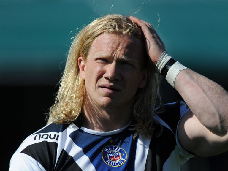 Tom Biggs: His move to Hull FC is off