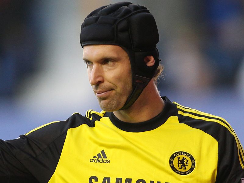 Petr-Cech_3019114.jpg?20131207192056