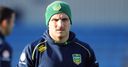 Injured Farah included by NSW