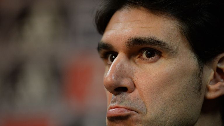 karanka