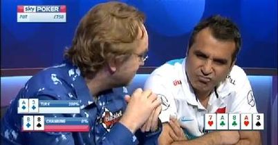 CHIP TRICKS VIDEO chip tricks video: