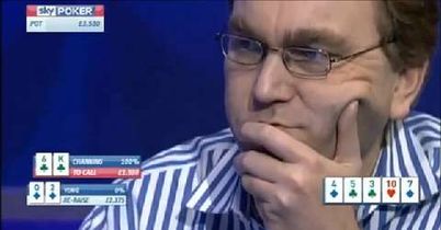 CHIP TRICKS VIDEO chip tricks video: