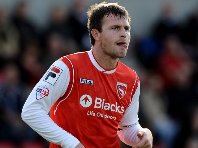 Mark Hughes: Earned his side a point