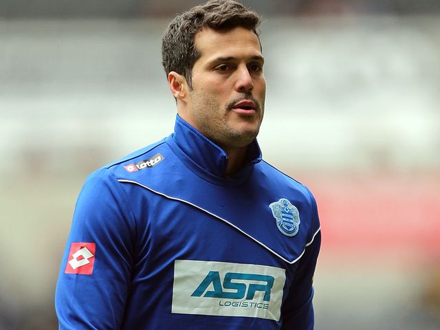 Julio Cesar