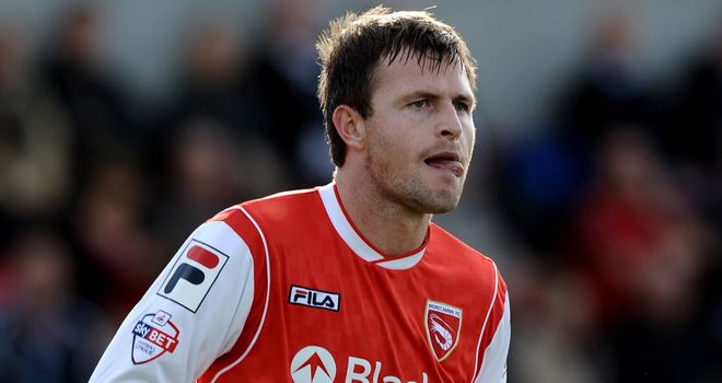 Mark Hughes: Earned his side a point