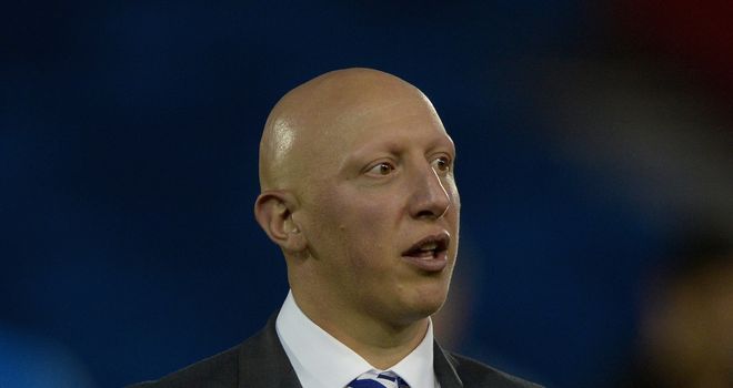 Carlo Napolitano: Would love to see a Super League team in Italy