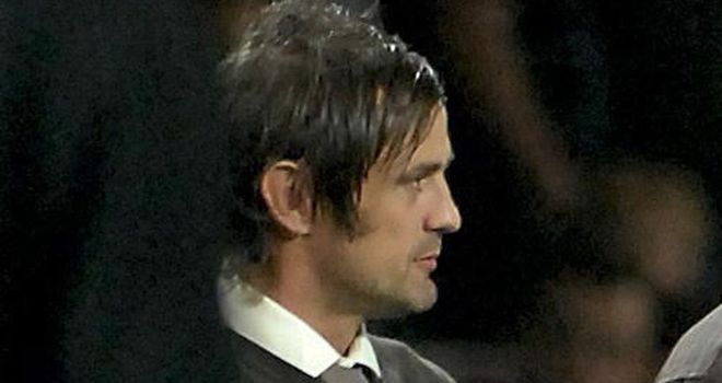 Steve Prescott: Over 2,000 mourners attended his funeral