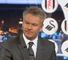 Nicholas: Problems for Fulham