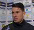 Oviedo grateful for chance