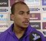 Agbonlahor: Two points dropped